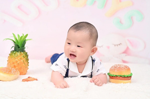 巢湖宝宝睡觉磨牙 巢湖宝宝睡觉磨牙