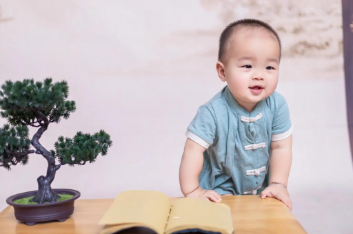 巢湖怀孕初期肚子紧绷