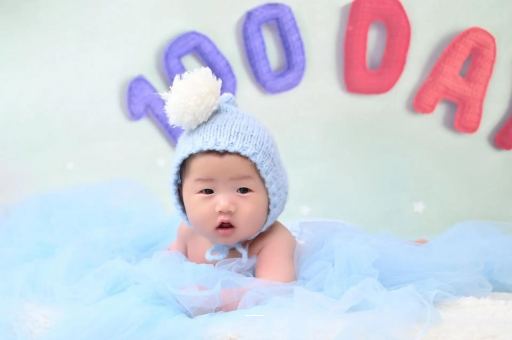 巢湖宝宝出疹子怎么护理 巢湖宝宝出疹子怎么护理